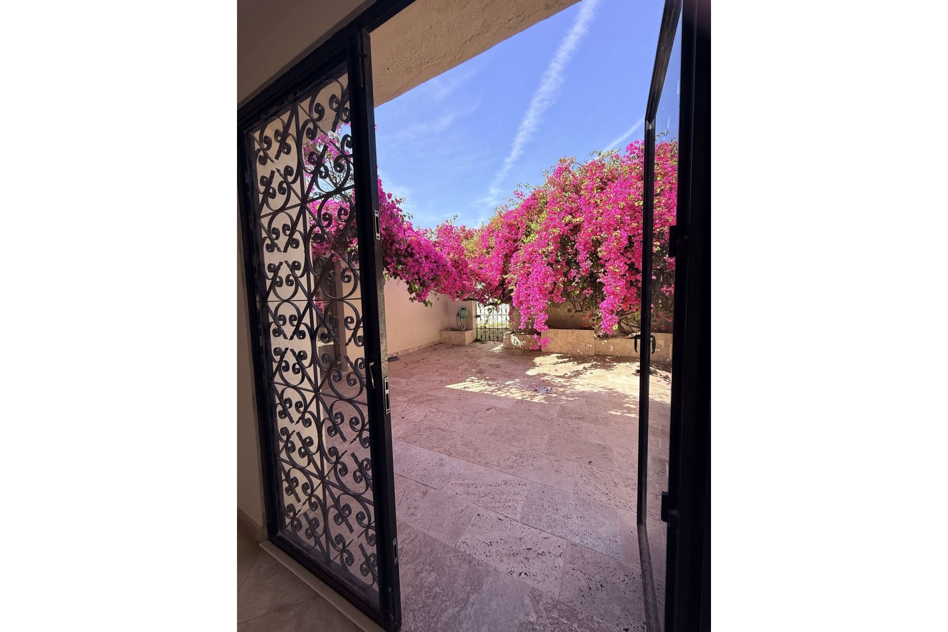 Wiederverkauf - Villa - Estepona - Bel Air