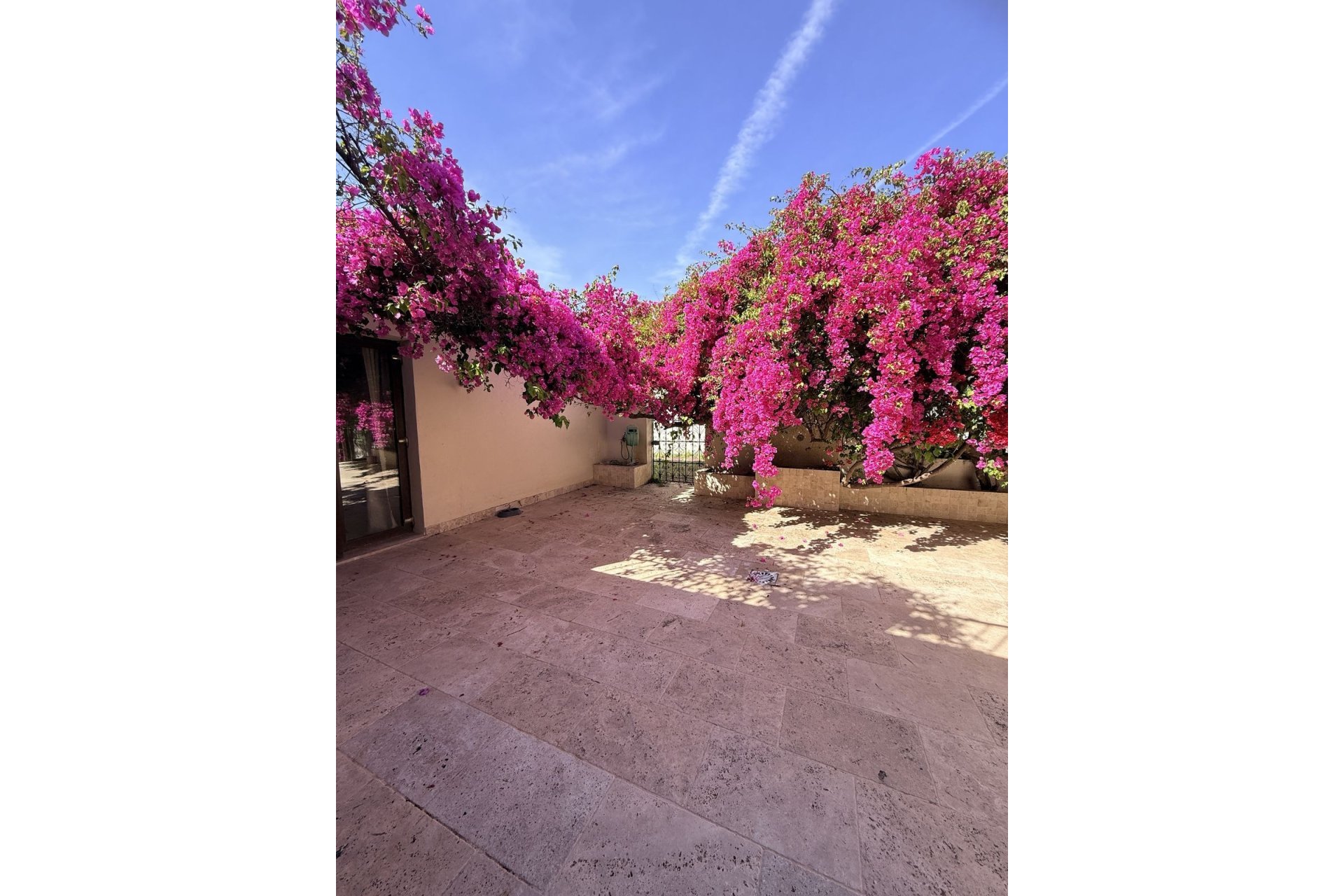 Wiederverkauf - Villa - Estepona - Bel Air