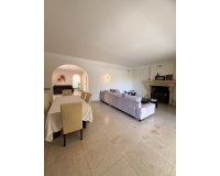 Wiederverkauf - Villa - Estepona - Bel Air