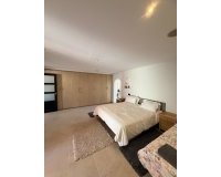 Wiederverkauf - Villa - Estepona - Bel Air