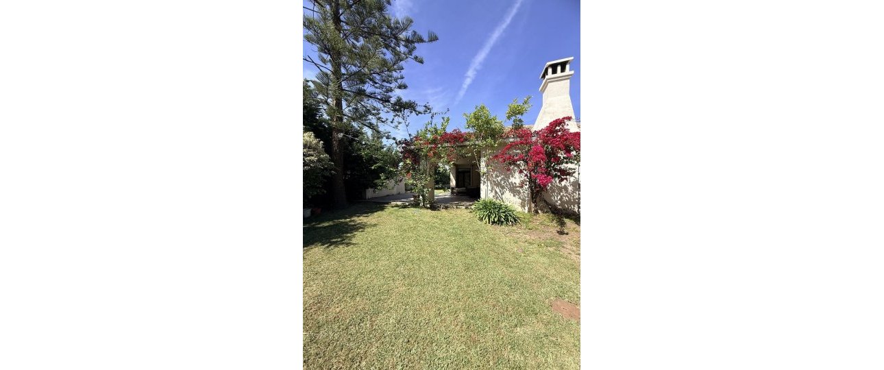 Wiederverkauf - Villa - Estepona - Bel Air