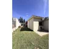Wiederverkauf - Villa - Estepona - Bel Air