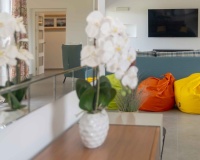 Wiederverkauf - Villa - Estepona - Bel Air