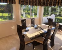 Wiederverkauf - Villa - Estepona - Benamara