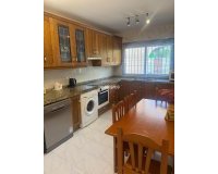 Wiederverkauf - Villa - Estepona - Benamara