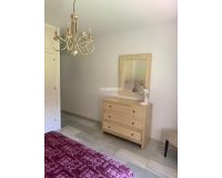 Wiederverkauf - Villa - Estepona - Benamara
