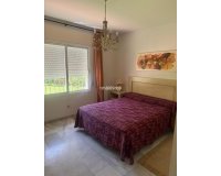 Wiederverkauf - Villa - Estepona - Benamara