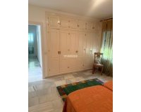Wiederverkauf - Villa - Estepona - Benamara