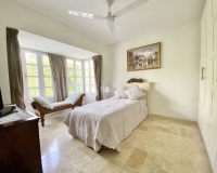 Wiederverkauf - Villa - Estepona - Benamara