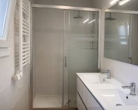 Wiederverkauf - Villa - Estepona - Benamara