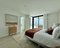 Wiederverkauf - Villa - Estepona - Cancelada