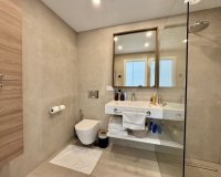 Wiederverkauf - Villa - Estepona - Cancelada