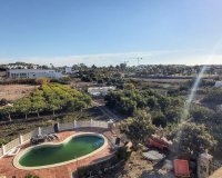 Wiederverkauf - Villa - Estepona - Cancelada