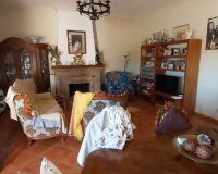 Wiederverkauf - Villa - Estepona - Cancelada