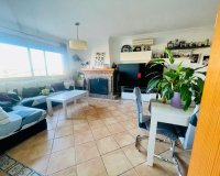 Wiederverkauf - Villa - Estepona - Cancelada