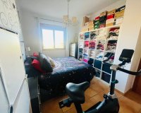 Wiederverkauf - Villa - Estepona - Cancelada