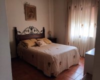 Wiederverkauf - Villa - Estepona - Cancelada