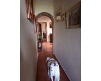 Wiederverkauf - Villa - Estepona - Cancelada