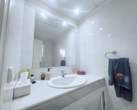Wiederverkauf - Villa - Estepona - Cancelada