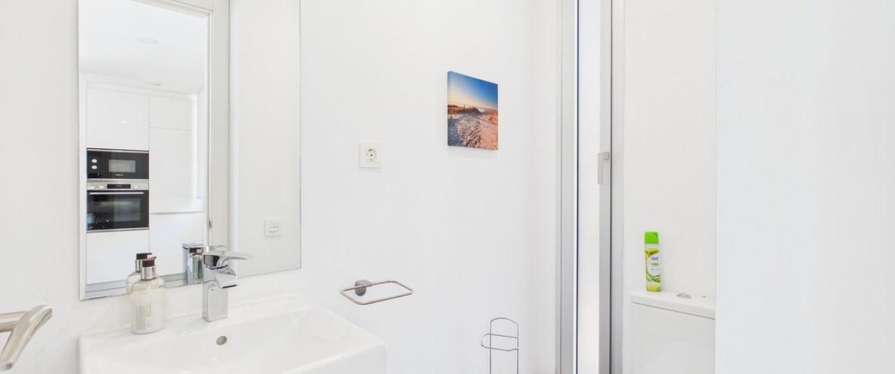 Wiederverkauf - Villa - Estepona - Cancelada