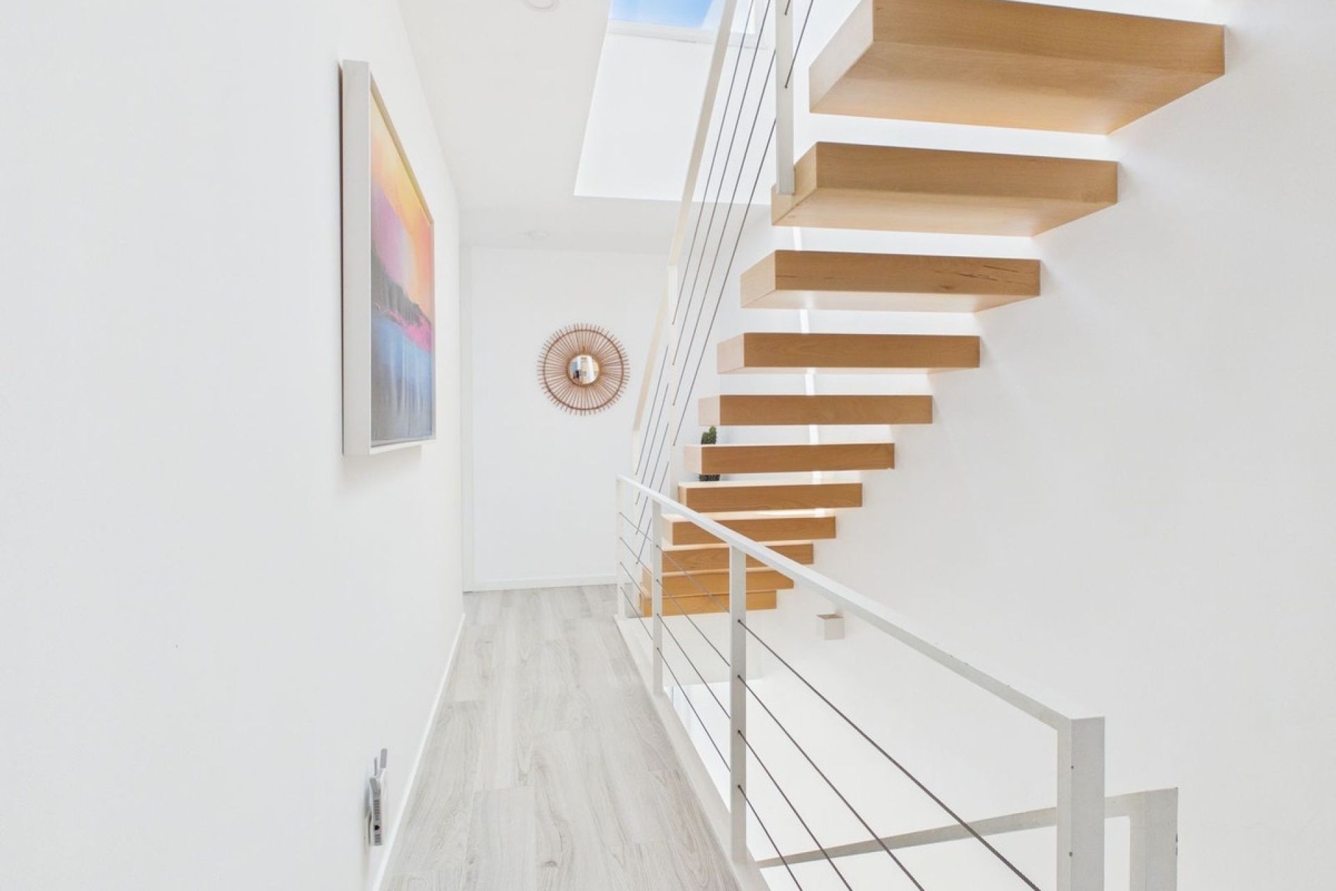 Wiederverkauf - Villa - Estepona - Cancelada