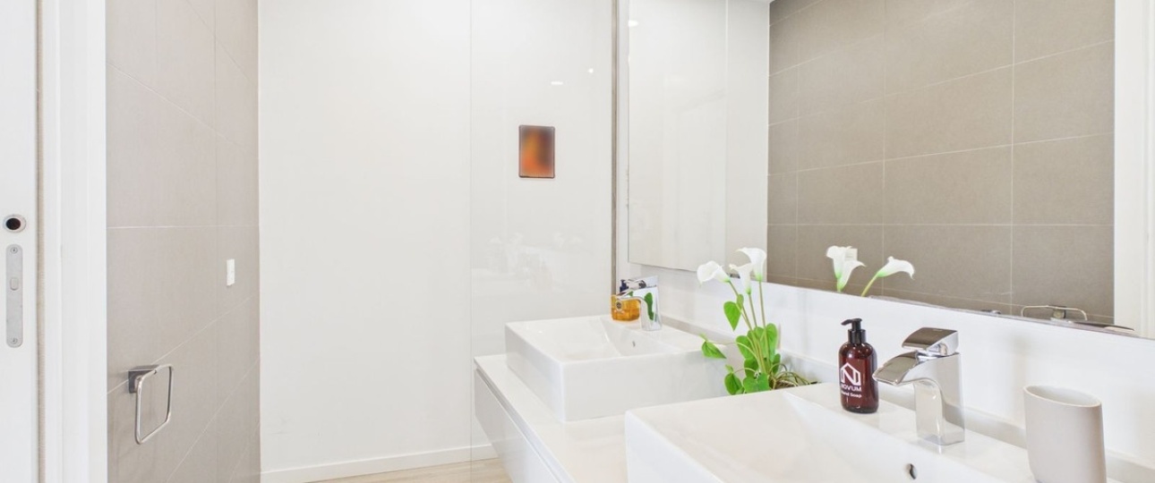 Wiederverkauf - Villa - Estepona - Cancelada