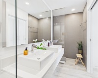 Wiederverkauf - Villa - Estepona - Cancelada