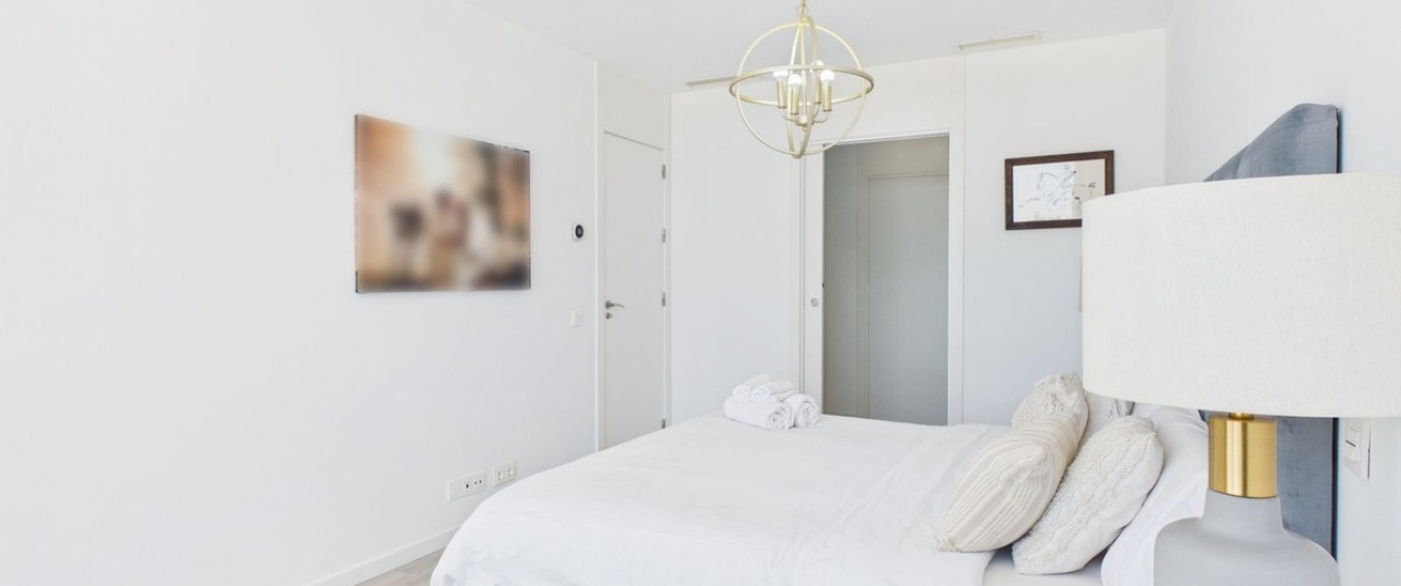 Wiederverkauf - Villa - Estepona - Cancelada