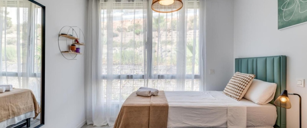 Wiederverkauf - Villa - Estepona - Cancelada