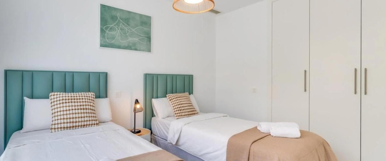 Wiederverkauf - Villa - Estepona - Cancelada