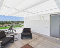 Wiederverkauf - Villa - Estepona - Cancelada