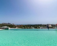 Wiederverkauf - Villa - Estepona - Cancelada