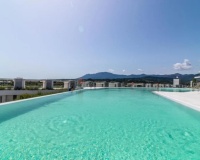 Wiederverkauf - Villa - Estepona - Cancelada