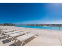 Wiederverkauf - Villa - Estepona - Cancelada