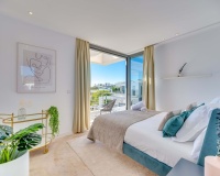 Wiederverkauf - Villa - Estepona - Cancelada