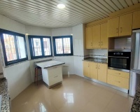 Wiederverkauf - Villa - Estepona - Cancelada