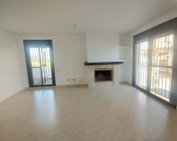 Wiederverkauf - Villa - Estepona - Cancelada