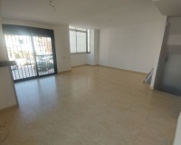 Wiederverkauf - Villa - Estepona - Cancelada