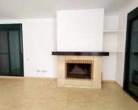 Wiederverkauf - Villa - Estepona - Cancelada