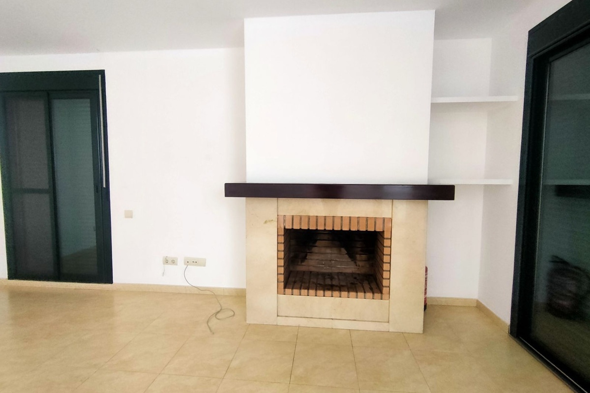 Wiederverkauf - Villa - Estepona - Cancelada