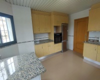 Wiederverkauf - Villa - Estepona - Cancelada