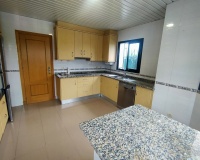 Wiederverkauf - Villa - Estepona - Cancelada