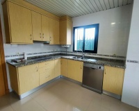 Wiederverkauf - Villa - Estepona - Cancelada