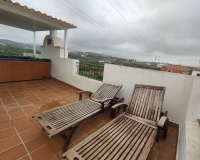 Wiederverkauf - Villa - Estepona - Cancelada