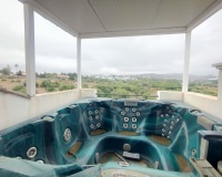 Wiederverkauf - Villa - Estepona - Cancelada