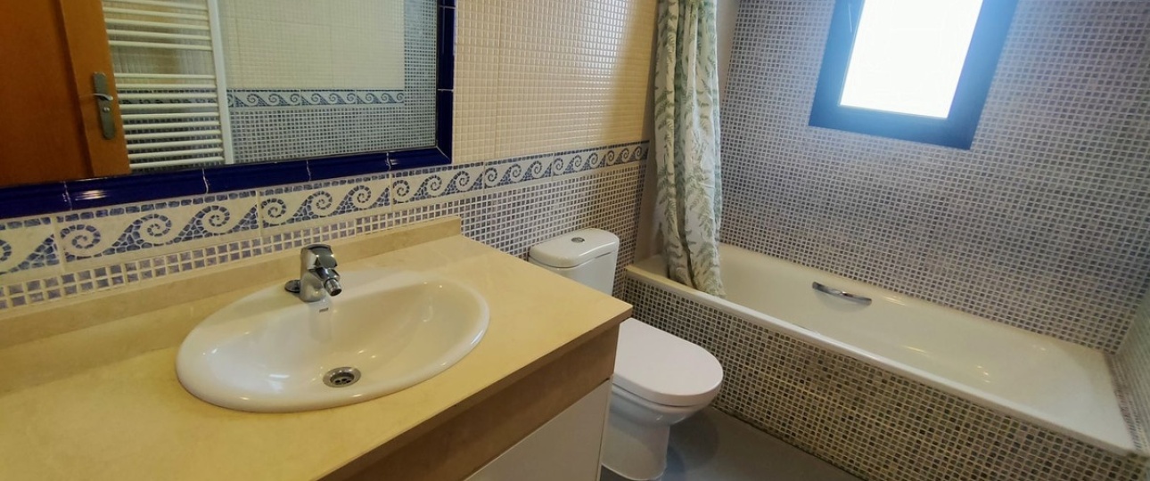 Wiederverkauf - Villa - Estepona - Cancelada