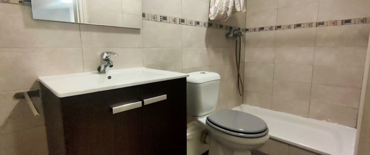 Wiederverkauf - Villa - Estepona - Cancelada
