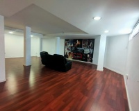 Wiederverkauf - Villa - Estepona - Cancelada