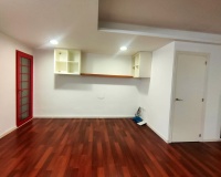 Wiederverkauf - Villa - Estepona - Cancelada