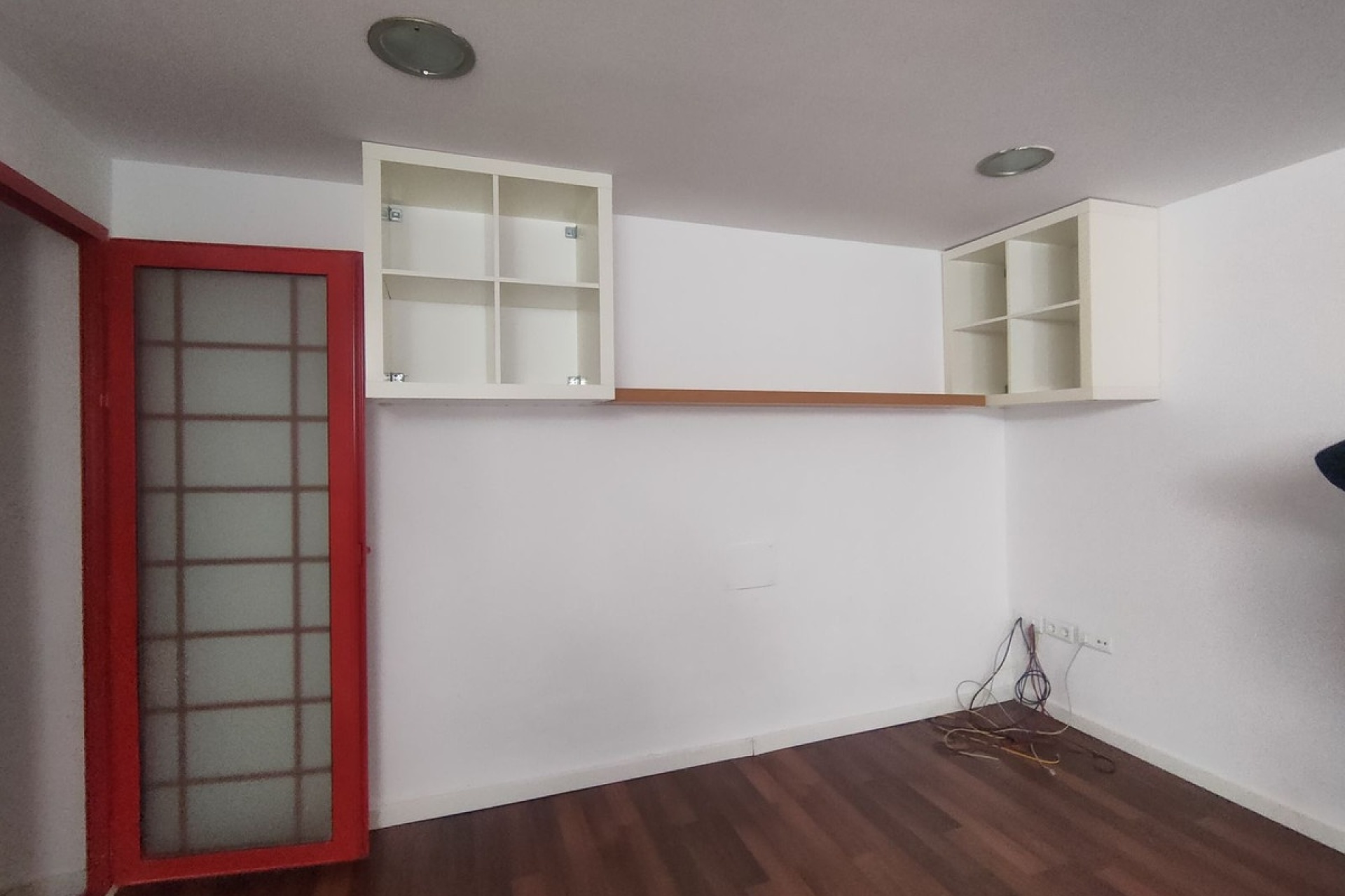 Wiederverkauf - Villa - Estepona - Cancelada